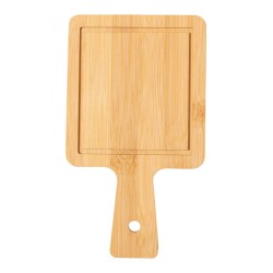 Prkénko na krájení Condax