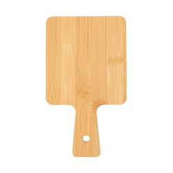 Prkénko na krájení Condax