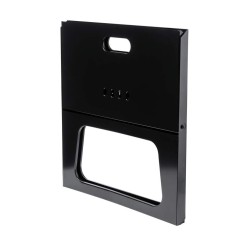 Skládací bbq gril Hermut