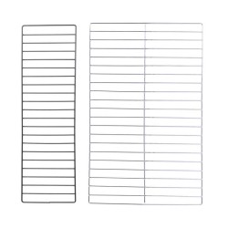 Skládací bbq gril Hermut