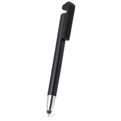 Finex dotykové kuličkové pero