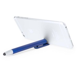 Finex dotykové kuličkové pero