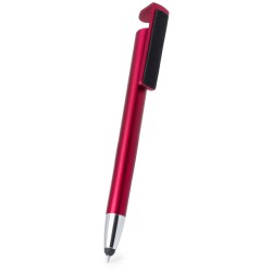 Finex dotykové kuličkové pero