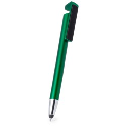 Finex dotykové kuličkové pero