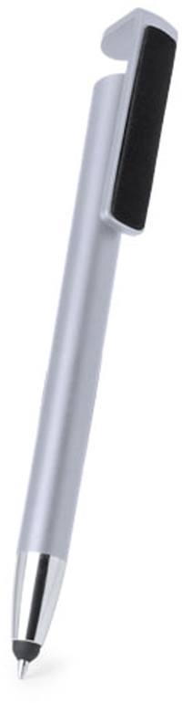 Finex dotykové kuličkové pero