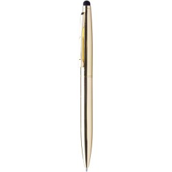 Rosey dotykové kuličkové pero