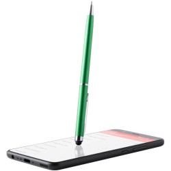 Alfil dotykové kuličkové pero