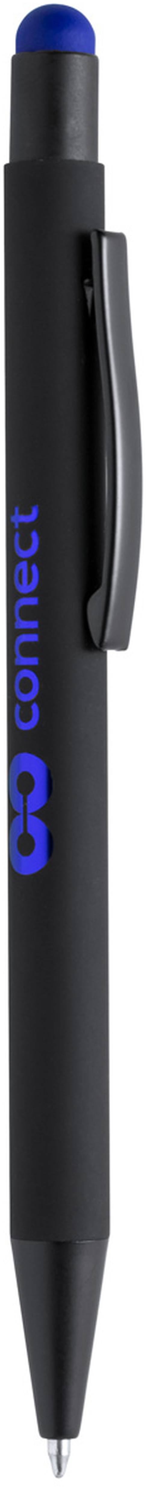 Yaret dotykové kuličkové pero