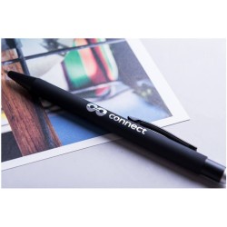 Yaret dotykové kuličkové pero