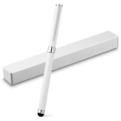 Touch keramické pero