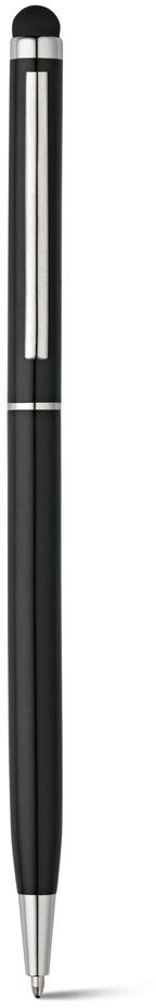 Zoe bk kuličkové pero