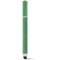 Papyrus kuličkové pero