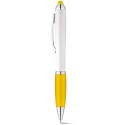 Sans kuličkové pero