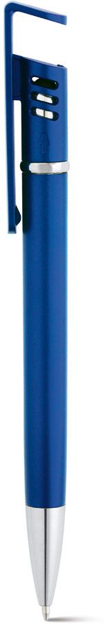 Tecna kuličkové pero