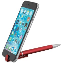 Tecna kuličkové pero