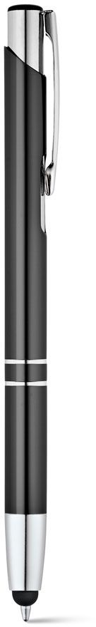 Beta touch kuličkové pero