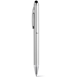 Esla kuličkové pero