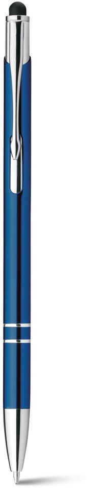 Joan kuličkové pero