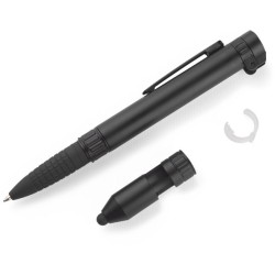 Propiska touch GYVER