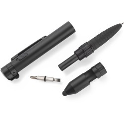 Propiska touch GYVER