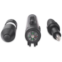 Propiska touch GYVER