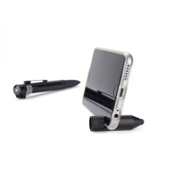 Propiska touch GYVER