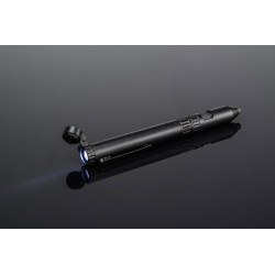 Propiska touch GYVER