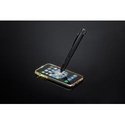 Propiska touch GYVER