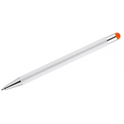 Propiska touch BIANCO