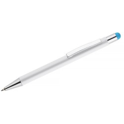 Propiska touch BIANCO