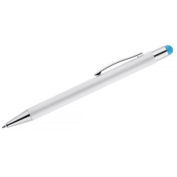 Propiska touch BIANCO