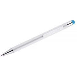 Propiska touch BIANCO