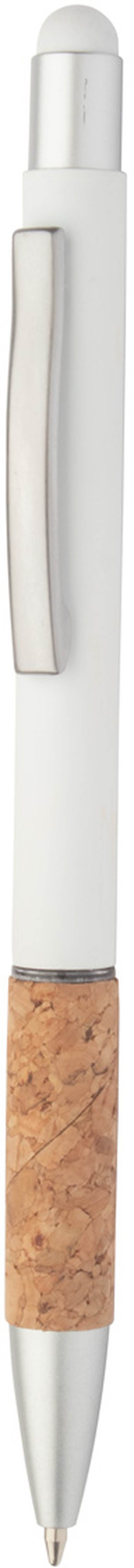 Dotykové kuličkové pero Corbox