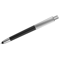 Kuličkové pero stylus ANGI
