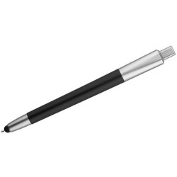 Kuličkové pero stylus ANGI