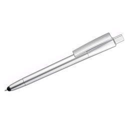 Kuličkové pero stylus ANGI