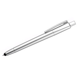 Kuličkové pero stylus ANGI