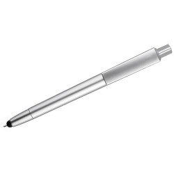 Kuličkové pero stylus ANGI