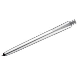 Kuličkové pero stylus ANGI