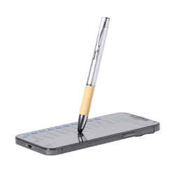 Dotykové kuličkové pero Grunt