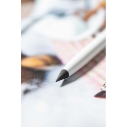 Dotykové pero bez inkoustu Gosfor