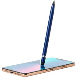 Dotykové pero bez inkoustu Gosfor