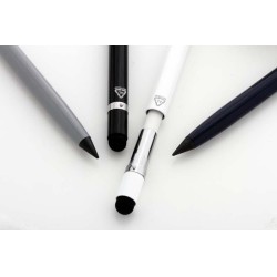 Pero bez inkousu Eravoid