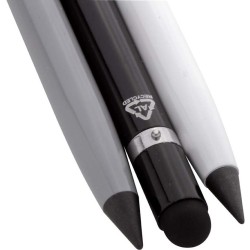 Pero bez inkousu Eravoid