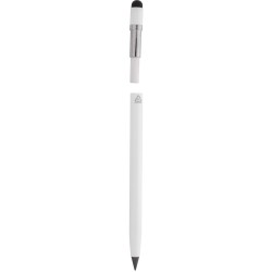 Pero bez inkousu Eravoid