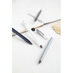 Pero bez inkousu Eravoid