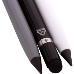 Pero bez inkousu Eravoid