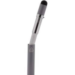 Pero bez inkousu Eravoid