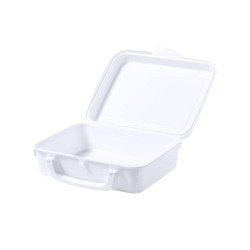 Box na jídlo Chosal