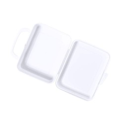 Box na jídlo Chosal